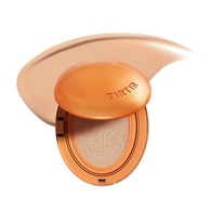  TIRTIR TIRTIR TIRTIR MASK FIT AI FILTER FONDÖTEN 23N 