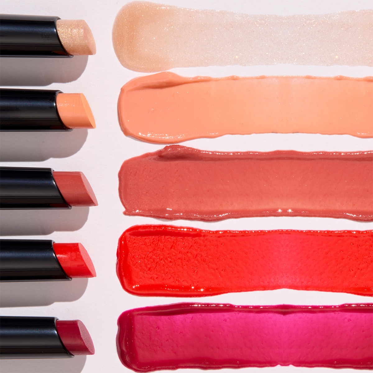  DEBORAH DEBORAH Deborah Melting Balm Rose 02  1 of 3 