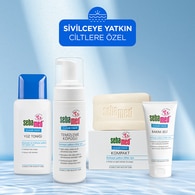 Sebamed Clear Face Temizleyici Yüz Toniği 150 ml