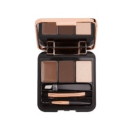 Revolution Brow Sculpt Dark Kaş Kiti