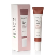 Sinoz Göz Çevresi Bakım Kremi 15 ml
