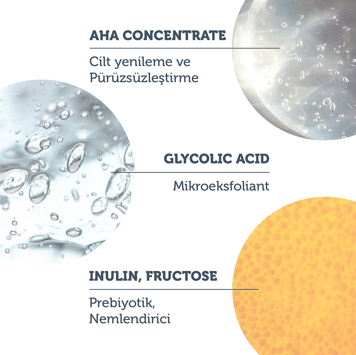  THE PUREST SOLUTIONS THE PUREST SOLUTIONS The Purest Solutions Gözenek Sıkılaştırıcı Tonik 200 ml  1 of 6 