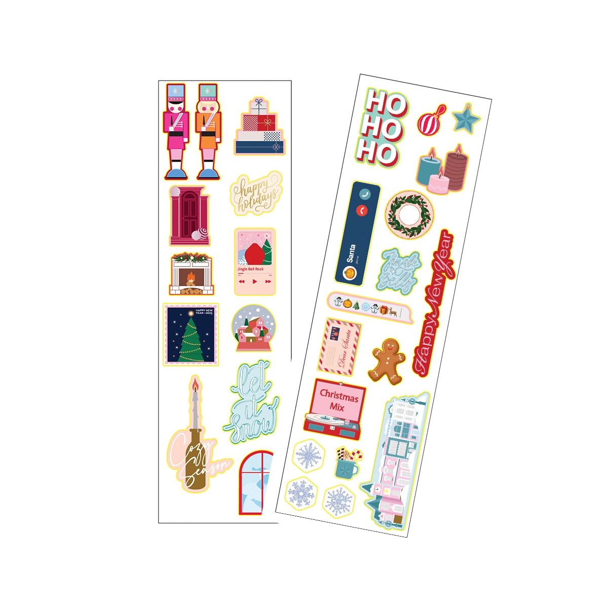  SHOW BY PASTEL SHOW BY PASTEL Show By Pastel Show Your Look Yılbaşı Maskara  1 of 5 