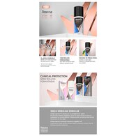  REXONA REXONA Rexona Men Clinical Confidence Roll-On 45 ml  1 of 8 