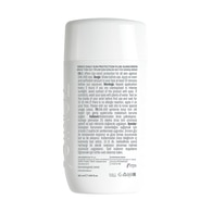 SİNOZ SINOZ Sinoz Günlük Kullanım Yüz Güneş Koruyucu Losyon SPF50+ 50 ml 1 of 7