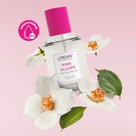 Urban Care Saç Parfümü Pink Allure 50 ml