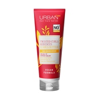 Urban Care Saç Kremi Sülfatsız Hibiscus ve Shea 250 ml