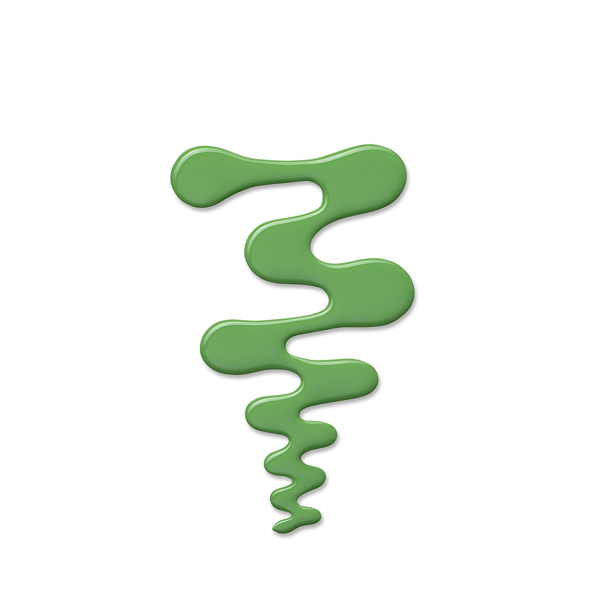  FLORMAR FLORMAR Flormar Full Color Yoğun Renk Veren Parlak Oje No: FC24 Fresh Start  1 of 5 