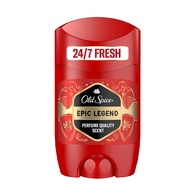Old Spice Epic Legend Stick 50 ml