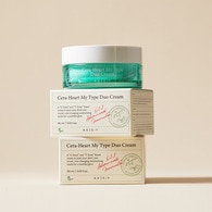 Axis-Y Cera Heart Nemlendirici Yüz Kremi 60 ml