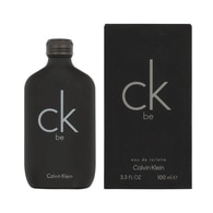  CALVIN KLEIN CALVIN KLEIN Calvin Klein Unisex Parfüm EDT 100 ml 