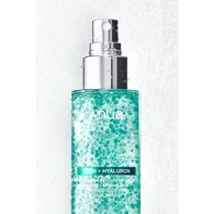  ANUA ANUA Anua PDRN - Somon DNA Hyaluronik Hydrating Kapsül Mist 100 ml  1 of 13 