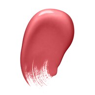 Rimmel London Provocalips Likit Ruj Make You 730