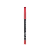 Flormar Suya Dayanıklı Mat Dudak Kalemi No: 232