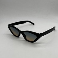 Clarion Unisex Güneş Gözlüğü 31