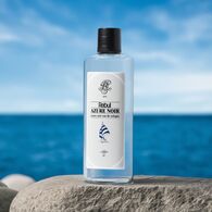  REBUL REBUL Rebul Azure Kolonyası EDC 250 ml  1 of 4 