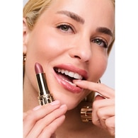 2Wins Beauty Dudak Nemlendiricisi Magic Kiss