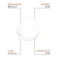 Derminix Leke Karşıtı Serum 30 ml