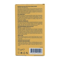  CELENES CELENES SUN Celenes Herbal Yüz Stick Güneş Koruyucu SPF50+ 15g 