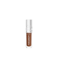 L'Oreal Paris Plump Ambition Hyaluron Dudak Yağı No: 510