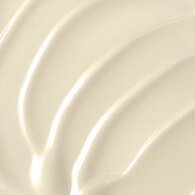 Pastellab. Lip Sleeping Mask Dudak Bakım Maskesi Vanilla