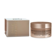 Pure Beauty Youth Restore Nemlendirici Gece Kremi 50 ml