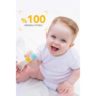 BIODERMA PHOTODERM PEDIATRIC MINERAL SPF 50+ 50GR