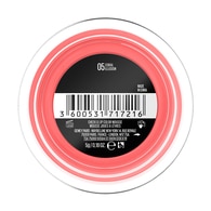  MAYBELLINE MAYBELLINE Maybelline New York Cloutopia Allık Illusion Int 05  1 of 10 