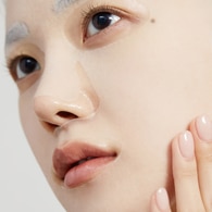  MEDICUBE MEDICUBE Medicube Zero Pore Soğutucu Maske 1 Adet  1 of 4 