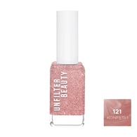  UNFILTER UNFILTER BEAUTY Unfilter Beauty Oje Konfeti-1 121 