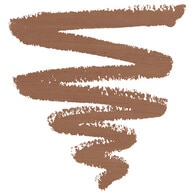 Nyx Professional Makeup Slim Lip Kalem Nude Beige