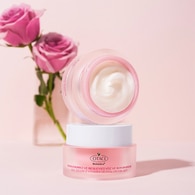 Otacı Nemlendirici ve Besleyici Yüz & Boyun Kremi 50 ml