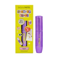  SHOW BY PASTEL SHOW BY PASTEL Show By Pastel Glow Up Girl Look Maskara  1 of 1 