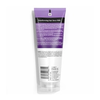 JOHN FRIEDA JOHN FRIEDA John Frieda Miraculous Recovery Şampuan 250 ml 1 of 3