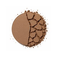  UNFILTER UNFILTER BEAUTY Unfilter Beauty Toz Bronzer No: 92  1 of 3 