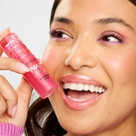 Revolution Pout Dudak Yağı Watermelon Pink