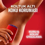 Old Spice Captain Stick 50 ml + Şampuan 300 ml Set