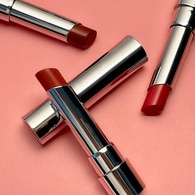 Flormar Sheer Up Ruj No: 018 Enchanted Kiss