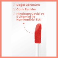 GOLDEN ROSE GOLDEN ROSE Golden Rose Smart Cheek Likit Allık 104 1 of 7