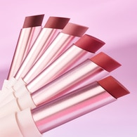 ESSENCE ESSENCE Essence Blur Souffle Lip Balm 03 1 of 10
