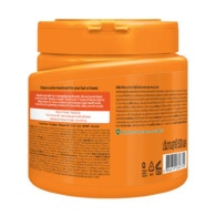 Watsons Saç Maskesi Bal 500 ml