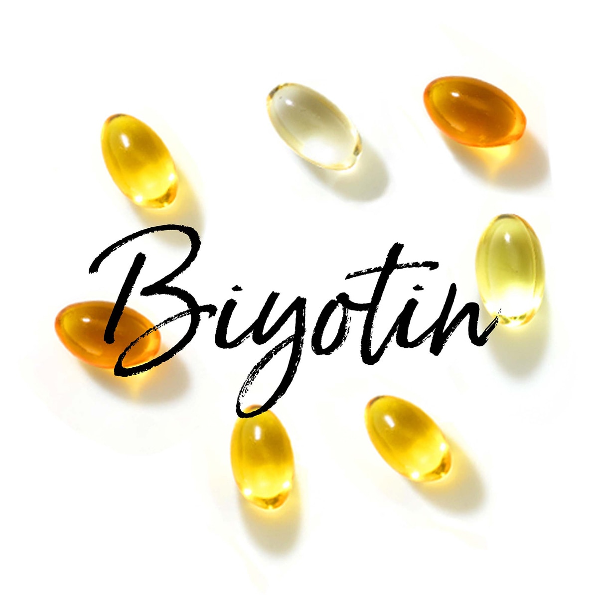  PANTENE PANTENE Pantene Bambu ve Biotinli Saç Kremi 275 ml  1 of 11 