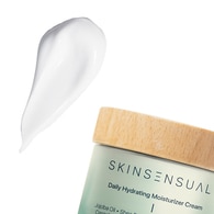 Skin Sensual Daily Hydrating Moisturizer Krem 50 ml