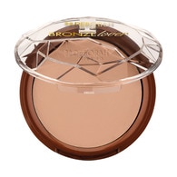 Deborah Bronze Lover Bronzer No: 01