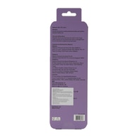 WATSONS WATSONS Watsons Hava Basınçlı Saç Fırçası 1 of 3