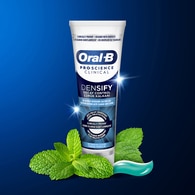 Oral-B Diş Macunu Densify 65 ml