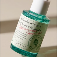 Axis-Y Artichoke Cilt Bariyeri Onarıcı Ampul 30 ml