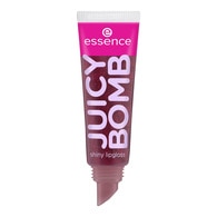  ESSENCE ESSENCE Essence Juicy Bombs Lip Gloss 110  1 of 6 