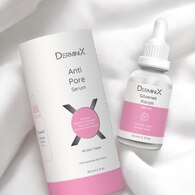 Derminix Gözenek Karşıtı Serum 30 ml