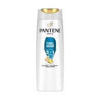 Pantene Temel Bakım 3'ü 1 Arada Adet Şampuan 200 ml